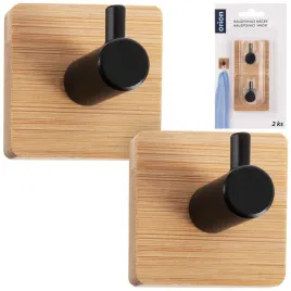 2x-wieszak-samoprzylepny-na-recznik-scierke-haczyk-kuchenny-lazienkowy
