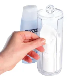 pojemnik-lazienkowy-organizer-na-platki-kosmetyczne-higieniczne-do-twarzy