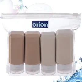 pojemniki-podrozne-butelki-kosmetyki-wakacje-do-samolotu-bagazu-kosmetyczka