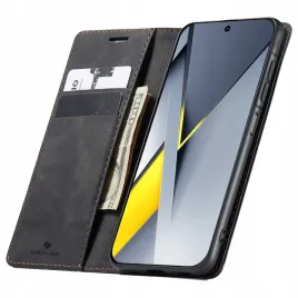 etui-z-klapka-do-poco-f8-pro-spacecase-wallet-miekka-skorzana-portfel