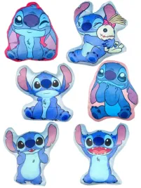 6x-mini-poduszeczka-3d-przytulanka-mis-stitch-pluszak-disney