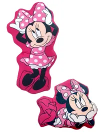 poduszka-myszka-minnie-34cm-mala-poduszeczka-przytulanka-minnie