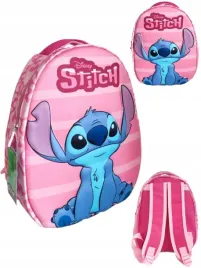 plecak-plecaczek-do-przedszkola-3d-stitch-na-wycieczki-disney