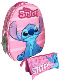 zestaw-plecak-do-przedszkola-3d-stitch-na-wycieczki-piornik