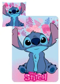 kocyk-dzieciecy-koc-polarowy-stitch-100x140cm-poduszka-disney