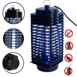 owadobojcza-lampa-uv-pulapka-na-komary-muchy-owady-insekty