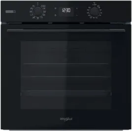piekarnik-z-funkcja-pary-whirlpool-omsk58cu1b
