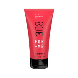 framesi-for-me-308-krem-definiujacy-do-lokow-150ml