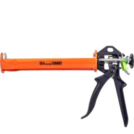 pistolet-do-silikonu-wyciskacz-do-kleju-tub-wzmocniony-300ml