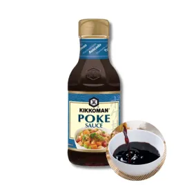 sos-poke-kikkoman-japonski-sos-sojowy-do-sushi-i-marynat-250ml