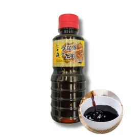 sos-unagi-no-tare-jiang-hu-quan-japonski-do-wegorza-i-sushi-300ml