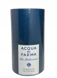 acqua-di-parma-blu-mediterraneo-chinotto-di-liguria-150ml-unisex-edt-wa-wa