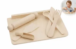 zestaw-malego-pomocnika-w-kuchni-montessori-buk-ekologiczny-prosty-edukacja