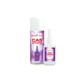 klej-ca300-cyjanoakrylowy-w-zelu-activator-ca5