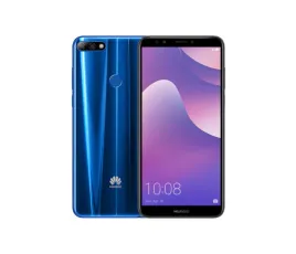 huawei-y7-prime-2018-3-32gb-5-99-or-ldn-l21-ds-or-niebieski-or-stan-dobry