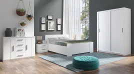 nowoczesny-zestaw-mebli-sypialnia-bialy-bolt-c