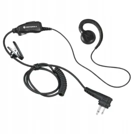 motorola-zestaw-sluchawkowy-ptt-do-xt-420-xt-460
