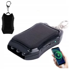 maly-solarny-powerbank-kieszonkowy-z-latarka-1200mah
