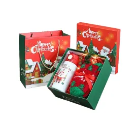 zestaw-prezentowy-bozonarodzeniowy-skarpety-termos