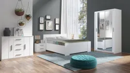 nowoczesny-zestaw-mebli-sypialnia-bialy-bolt-b