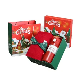 zestaw-prezentowy-bozonarodzeniowy-szalik-termos