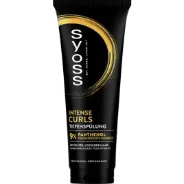 odzywka-wlosy-krecone-falowane-syoss-curl