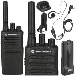 krotkofalowka-radiotelefon-pmr446-motorola-xt420-sluchawka-hkln-4604a
