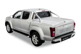 pokrywa-paki-z-orurowaniem-isuzu-d-max-2012-2020-zabudowa-paki-4x4-hardtop