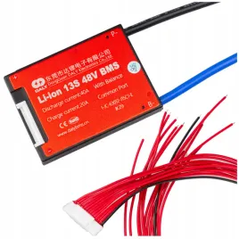 daly-balanser-modul-bms-13s-40a-140a-48v-546v-li-ion-ip67-pcm-common-port