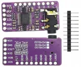 modul-audio-stereo-pcm5102a-modul-dac-do-raspberry-pi