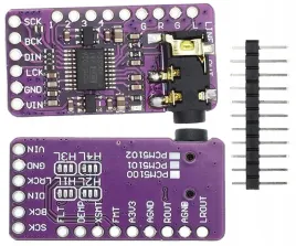 modul-audio-stereo-pcm5102a-modul-dac-do-raspberry-pi