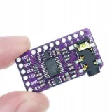 modul-audio-stereo-pcm5102a-modul-dac-do-raspberry-pi-model-pcm5102a-modul-dac
