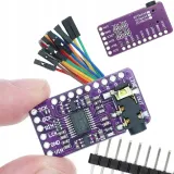 modul-audio-stereo-pcm5102a-modul-dac-do-raspberry-pi-producent-inna