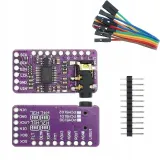 modul-audio-stereo-pcm5102a-modul-dac-do-raspberry-pi-rodzaj-inny