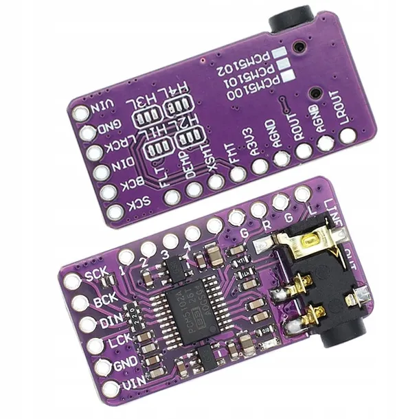 modul-audio-stereo-pcm5102a-modul-dac-do-raspberry-pi-stan-nowy-model-pcm5102a-modul-dac