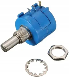 potencjometr-precyzyjny-osiowy-wieloobrotowy-3590s-2-103l-10k-ohm-2w