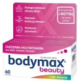 bodymax-beauty-60-tabletek