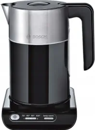 czajnik-elektryczny-bosch-twk8613p-2400-w-15-l-czarny