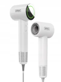 suszarka-do-wlosow-kernau-bkhd-161-w-1600w-jonizacja-zimny-nadmuch