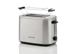 toster-gorenje-t800ds-srebrny-szary-850-w