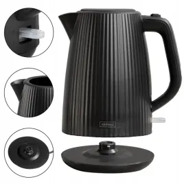 czajnik-elektryczny-kernau-basic-bksk-181-bk-2200w-17l-strix-styl-loft