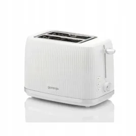 toster-gorenje-t850dpw-850-w-loft