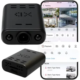 mini-kamera-wifi-szpiegowska-ukryta-android-zdalny-podglad-czujnik-ruchu