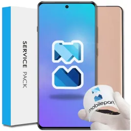 wyswietlacz-do-oneplus-12-lcd-cph2573-cph2581-ekran-oryginal-mobilepart