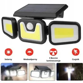 lampa-uliczna-solarna-led-czujnik-ruchu-i-zmierzchu