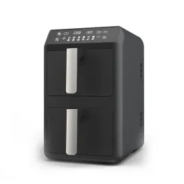podwojna-pionowa-frytownica-beztluszczowa-2400w-2-x-5l-or-maestro-mr-761