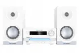 wieza-blaupunkt-ms16bt-biala