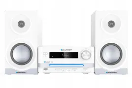 wieza-blaupunkt-ms16bt-biala