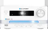 wieza-blaupunkt-ms16bt-biala-stan-nowy