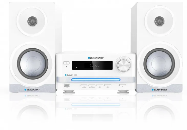 wieza-blaupunkt-ms16bt-biala-model-ms16bt